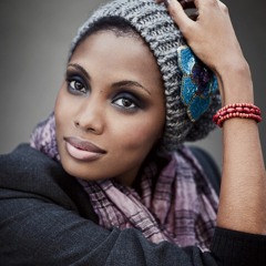 Imany - Bohemian Rhapsody (Queen) - Acoustique