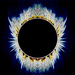 Isleofoblivion (thedirection)