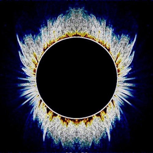 Isleofoblivion (thedirection)