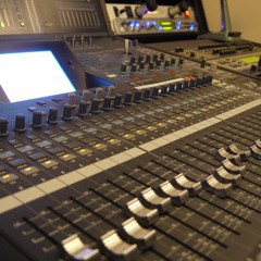 Above Giants - Shipwrecks