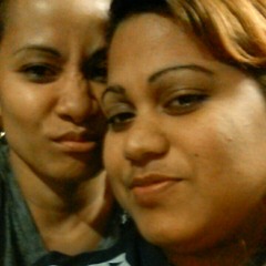 Bubun maia - Tungaru ngkai remix.mp3