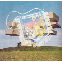 1_a / Dans Tes Yeux Si vert [TG Gondard rmx]