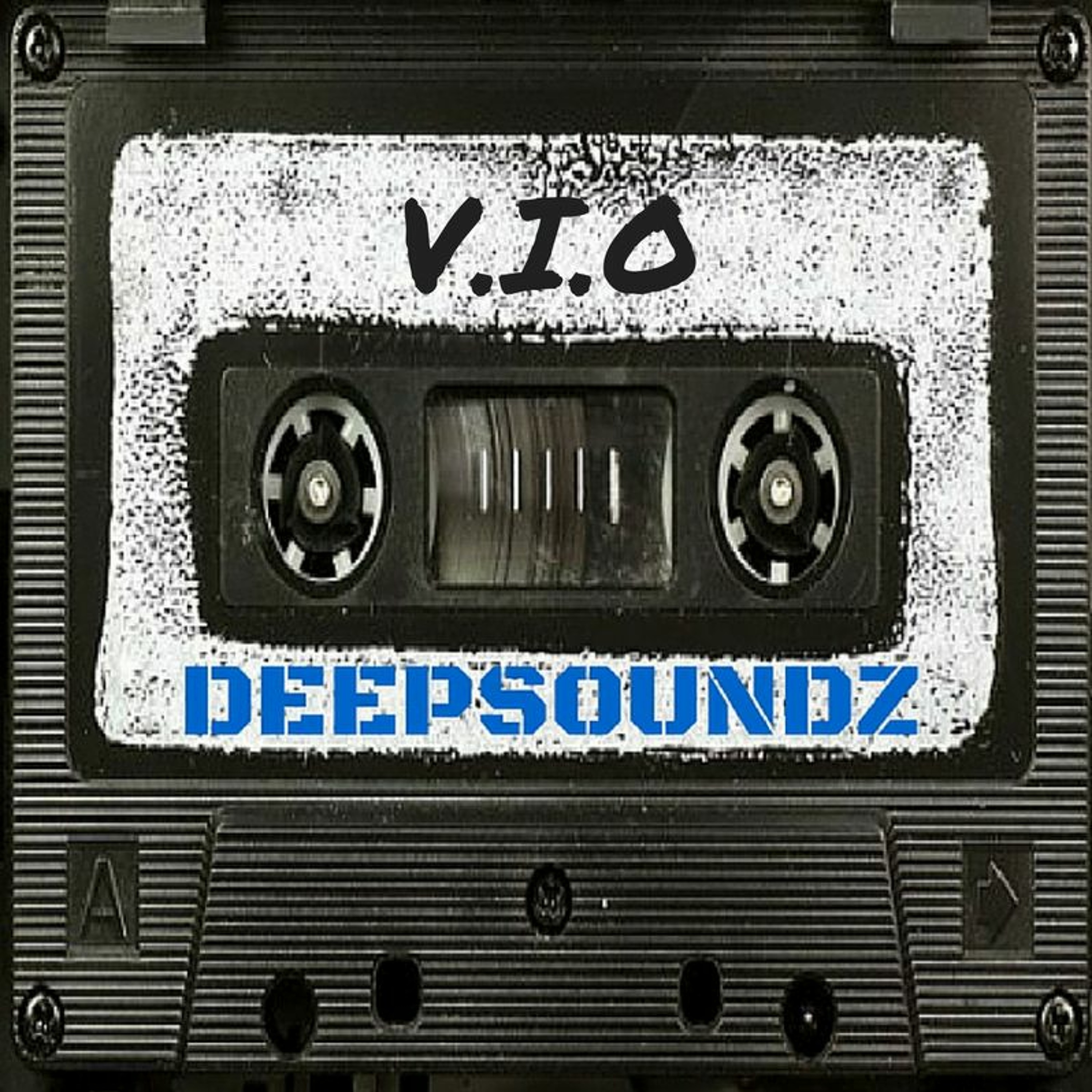 Deepsoundz