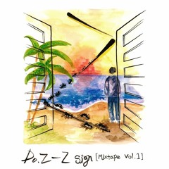 10.(Bonus Track) 빵디쏭 (Winnin)