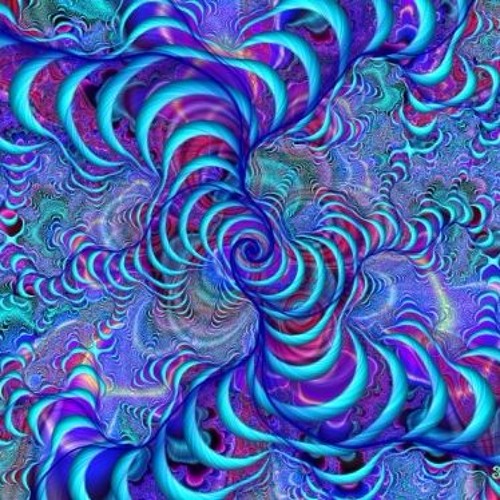 Fluctuation D'acid