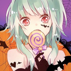 [Shawn Wasabi] BURNT RICE - NightCore