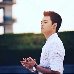 Reza Oktovian - STRANGER feat. Jovial da Lopez, Kyra Nayda, & Eka Gustiwana