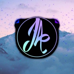 Josh A - Tokyo