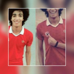 محتاج دكتور نفساني لكل مشجع ابيض