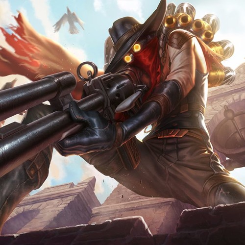 Most Intense Epic Rock Ever  Mountains Vs. Machines - Chosen Ones