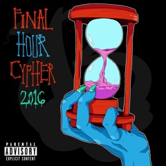FHC 2016 - Creepy Susie & Sin7ven