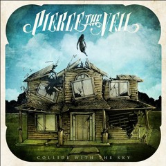 May These Noises Startle You In Your Sleep PTV Nightcore