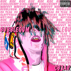 dingleberry ft. James Perry    (prod. by Leighland)