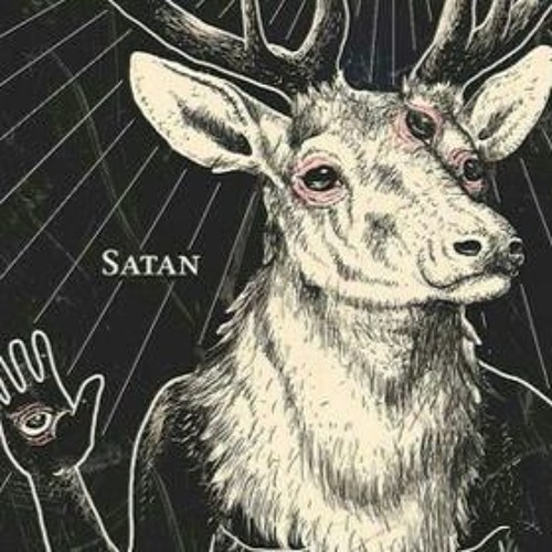 OTX - Wrath (no master)