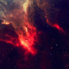 Cosmos