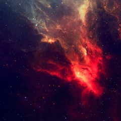 The Singularity