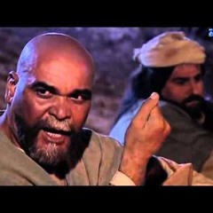 صقر قريش_حديث بدر لابي شجاعه عن النساء