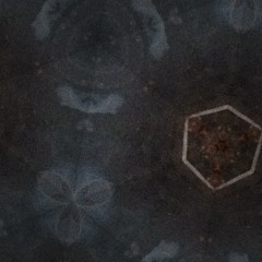 The psychedelic mystery continues to unfold...