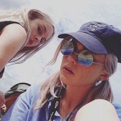 YUNG SILVA - BLACK HAT FUNK (PROD. BY 2LATE)