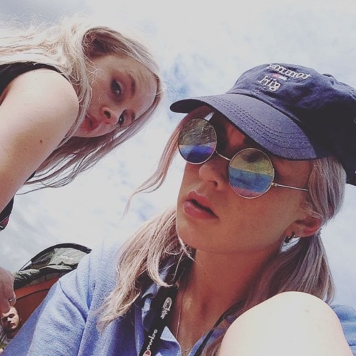 YUNG SILVA - BLACK HAT FUNK (PROD. BY 2LATE)