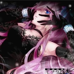 Nightcore - Hit And Run