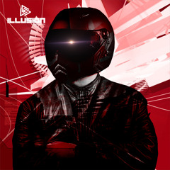 Illusion Project - Moving Sessions 02
