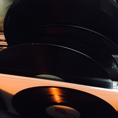 Boat Beats...(possibly???)