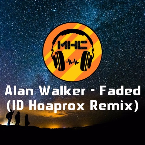 Alan Walker Faded Instrumental Roblox Id - faded instrumental roblox id