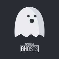 GHOSTS