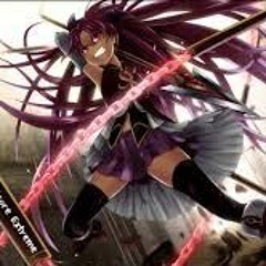 Nightcore - Nightcore This - S3RL Feat Tamika