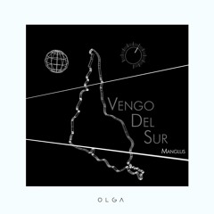 03 - Manglus - Bisback (Dee Bufato Remix) (Original Mix) (snippet)
