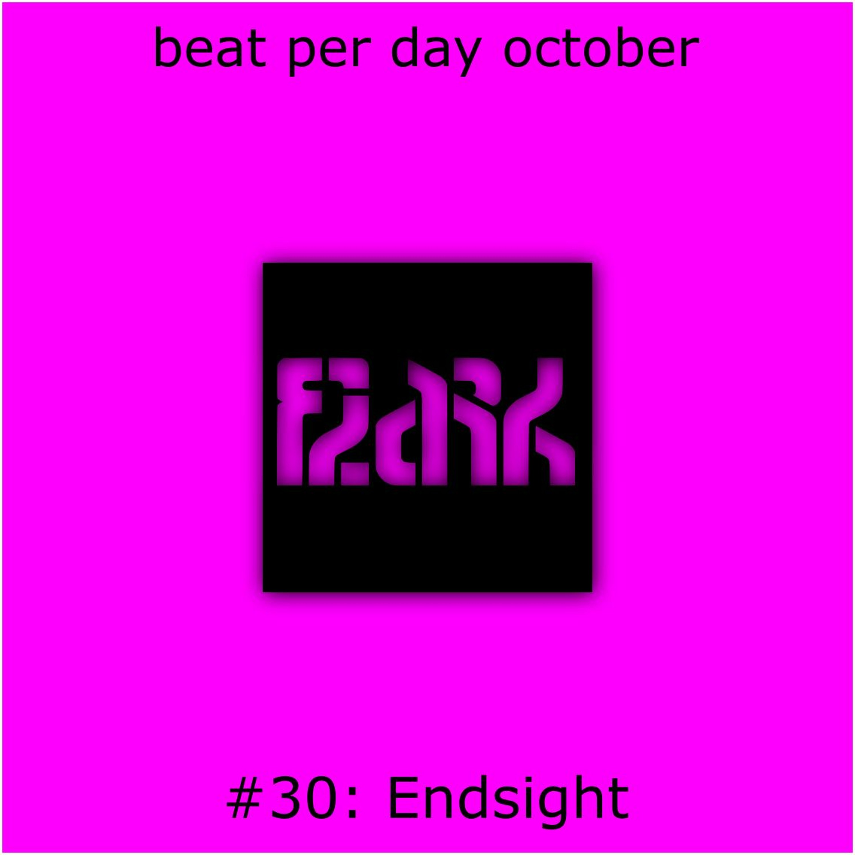 Flark Music