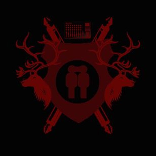miko snapshot #13 -> pamin & sash_liq tracks only (+1 plancto,+1 eggbox)