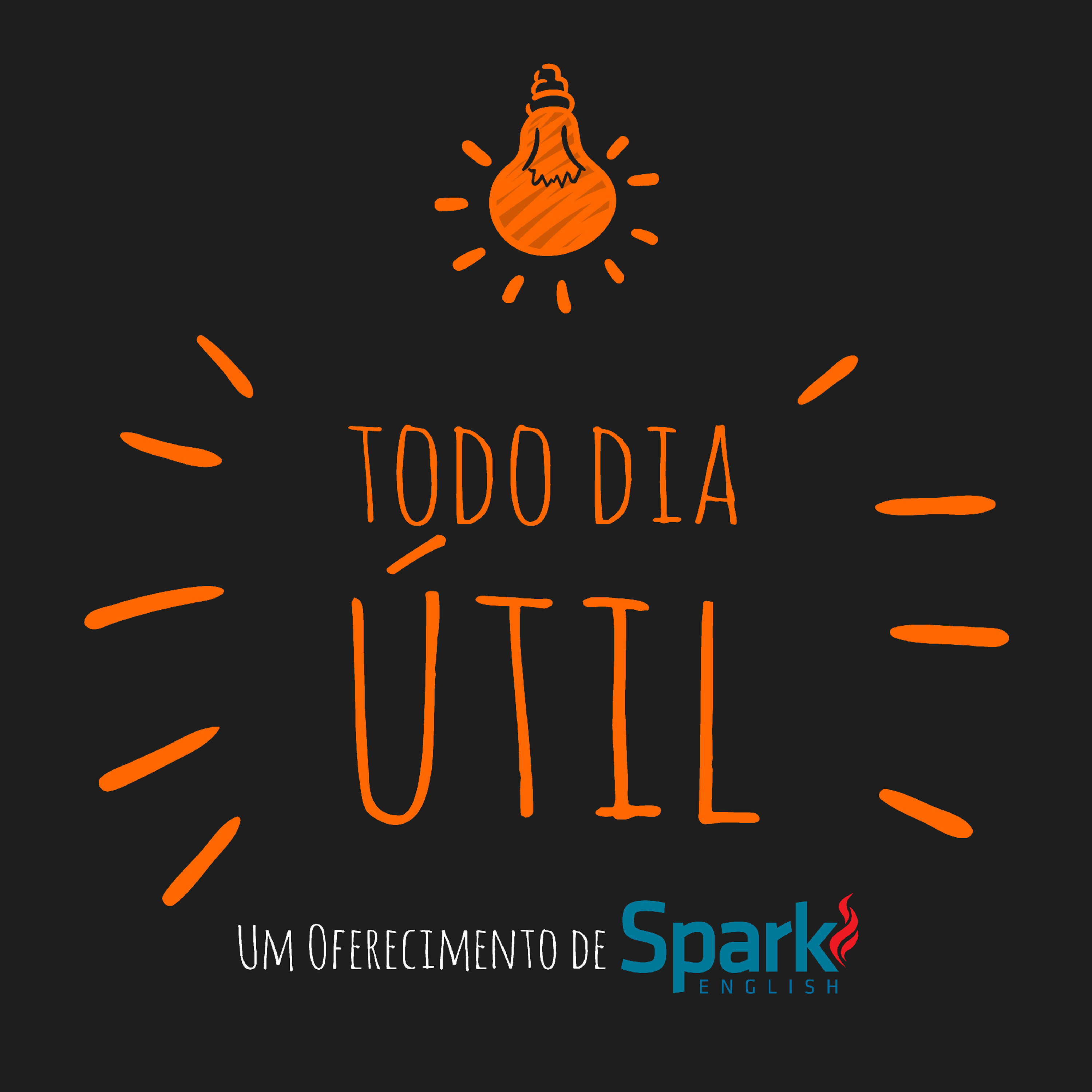 Todo Dia Útil Ep.2 - Multitasking e o malabarismo arriscado de ser multitarefa