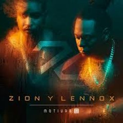 Zion & Lennox- Tuyo Y Mio( Dj Barlo Remix)LINK DESCARGA EN LA DESCRIPCIÓN