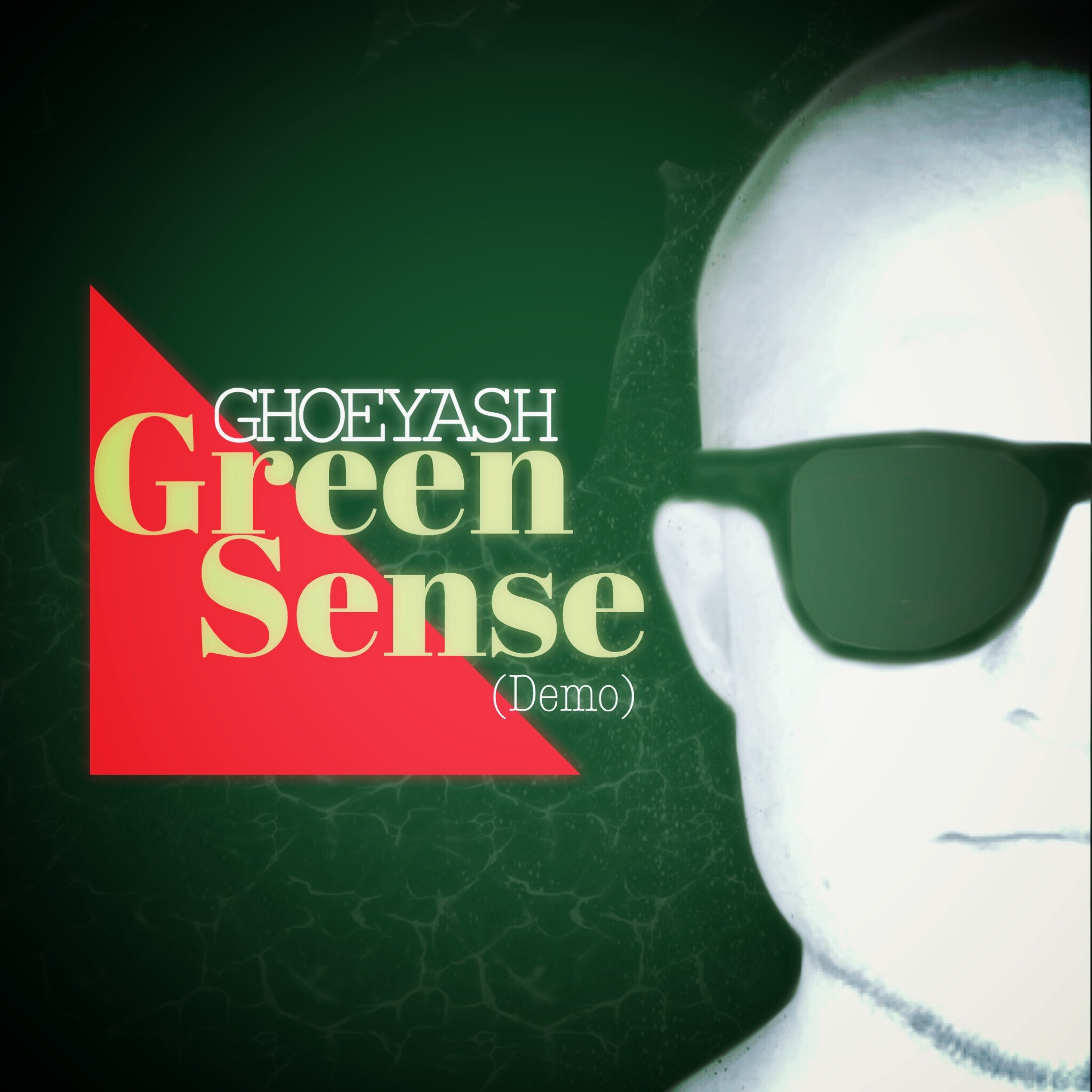 Ghoeyash