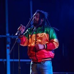 VW Whitenoise 2018 playlist