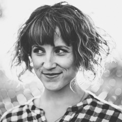 Don't Ever Forget (PRE-RELEASE)