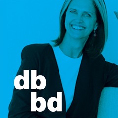 S1E3: Deborah Berke