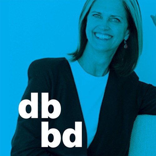 S1E3: Deborah Berke