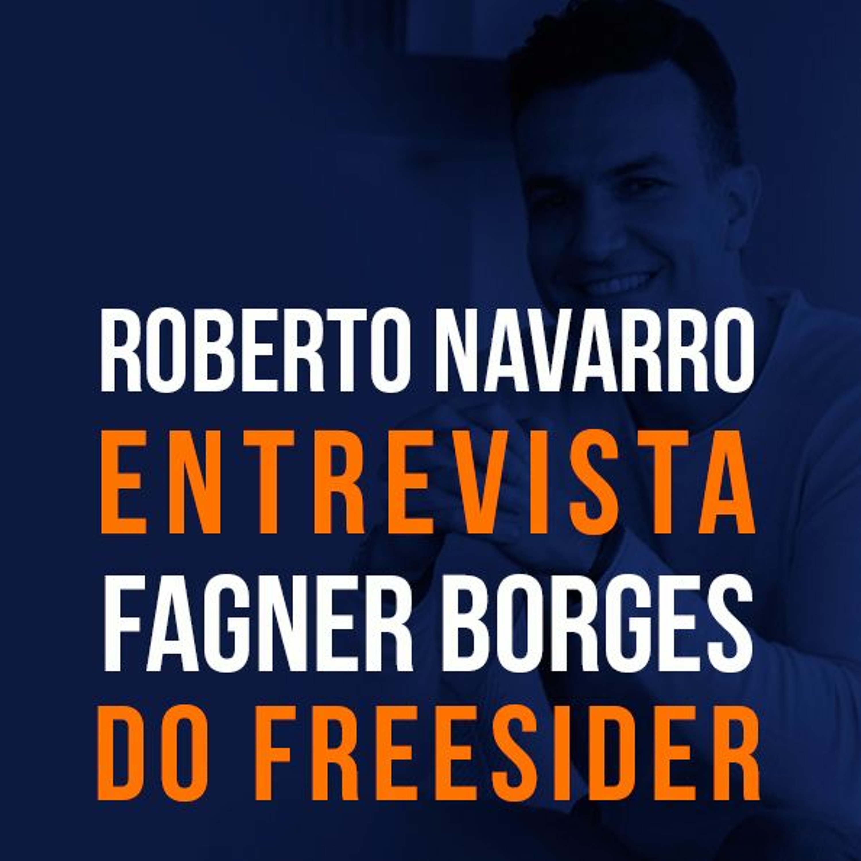 Instituto Coaching Financeiro
