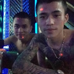 Thiện con 47