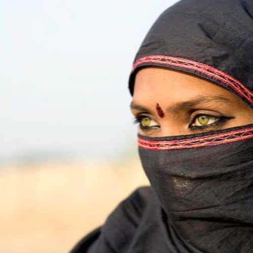 Hedi Jouini Yalli Ajounek Fissama - الهادي الجويني ياللي عيونك فى السما