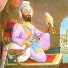 Desh Di Rakhi Kiti || Joga Singh Jogi Ft. KAM LOHGARH