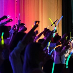 True Colors (Naco Aleman Ritmo Edit)