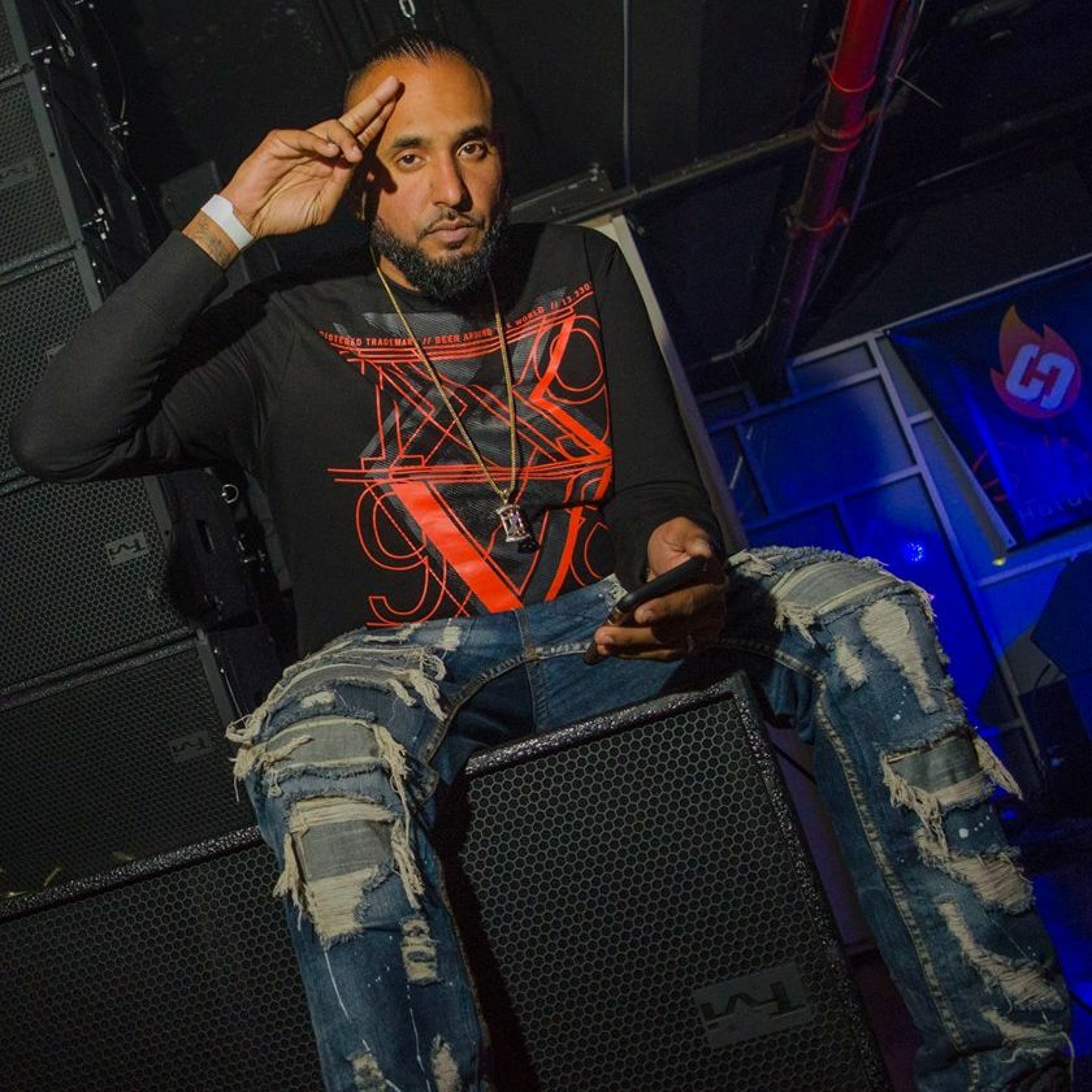 DjZackNYC