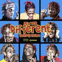 *FREE* Famous Dex x Playboi Carti Type Beat (2016)