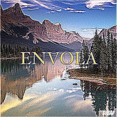 DJ Bap - Envola MIXTAPE (hipstrumentals)