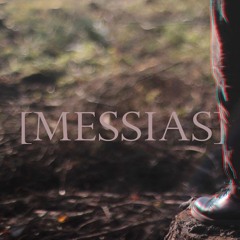 MESSIAS