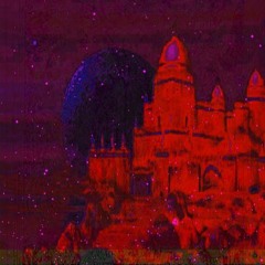 Each Day Recognize (2014)